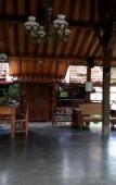 Туры в отель Tembi Rumah Budaya Туры в отель Tembi Rumah Budaya