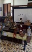 Туры в отель Tembi Rumah Budaya Туры в отель Tembi Rumah Budaya