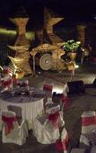 Туры в отель Tembi Rumah Budaya Туры в отель Tembi Rumah Budaya