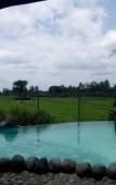Туры в отель Tembi Rumah Budaya Туры в отель Tembi Rumah Budaya