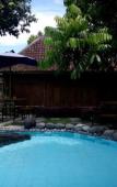 Туры в отель Tembi Rumah Budaya Туры в отель Tembi Rumah Budaya