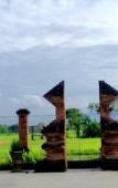 Туры в отель Tembi Rumah Budaya Туры в отель Tembi Rumah Budaya
