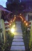 Туры в отель Tembi Rumah Budaya Туры в отель Tembi Rumah Budaya