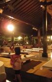 Туры в отель Tembi Rumah Budaya Туры в отель Tembi Rumah Budaya