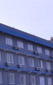 Туры в отель Dermaga Keluarga Hotel Туры в отель Dermaga Keluarga Hotel