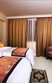 Туры в отель Dermaga Keluarga Hotel Туры в отель Dermaga Keluarga Hotel