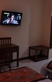 Туры в отель Dermaga Keluarga Hotel Туры в отель Dermaga Keluarga Hotel