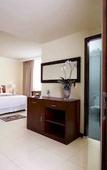 Туры в отель Dermaga Keluarga Hotel Туры в отель Dermaga Keluarga Hotel