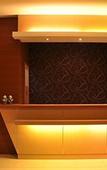 Туры в отель Dermaga Keluarga Hotel Туры в отель Dermaga Keluarga Hotel