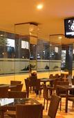 Туры в отель Dermaga Keluarga Hotel Туры в отель Dermaga Keluarga Hotel