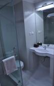 Туры в отель Dermaga Keluarga Hotel Туры в отель Dermaga Keluarga Hotel
