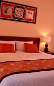 Туры в отель Dermaga Keluarga Hotel Туры в отель Dermaga Keluarga Hotel