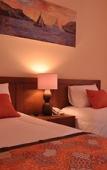 Туры в отель Dermaga Keluarga Hotel Туры в отель Dermaga Keluarga Hotel