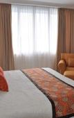 Туры в отель Dermaga Keluarga Hotel Туры в отель Dermaga Keluarga Hotel