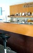 Туры в отель LPP Convention Hotel Yogyakarta Туры в отель LPP Convention Hotel Yogyakarta