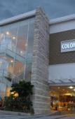 Туры в отель Bueno Colombo Hotel Туры в отель Bueno Colombo Hotel