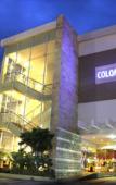 Туры в отель Bueno Colombo Hotel Туры в отель Bueno Colombo Hotel