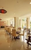 Туры в отель Bueno Colombo Hotel Туры в отель Bueno Colombo Hotel