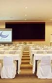 Туры в отель Bueno Colombo Hotel Туры в отель Bueno Colombo Hotel