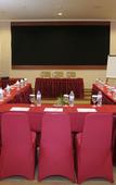 Туры в отель Bueno Colombo Hotel Туры в отель Bueno Colombo Hotel