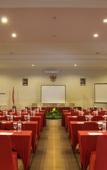 Туры в отель Bueno Colombo Hotel Туры в отель Bueno Colombo Hotel