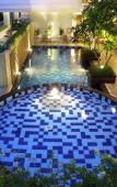 Туры в отель Bueno Colombo Hotel Туры в отель Bueno Colombo Hotel