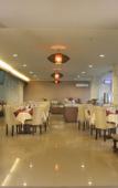Туры в отель Bueno Colombo Hotel Туры в отель Bueno Colombo Hotel