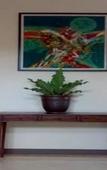Туры в отель Orlen Hotel Туры в отель Orlen Hotel