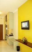 Туры в отель Orlen Hotel Туры в отель Orlen Hotel
