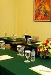 Туры в отель Orlen Hotel Туры в отель Orlen Hotel