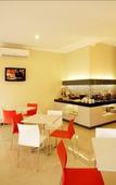 Туры в отель Orlen Hotel Туры в отель Orlen Hotel