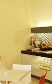 Туры в отель Orlen Hotel Туры в отель Orlen Hotel
