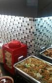 Туры в отель Orlen Hotel Туры в отель Orlen Hotel
