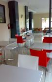Туры в отель Orlen Hotel Туры в отель Orlen Hotel