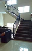 Туры в отель Orlen Hotel Туры в отель Orlen Hotel