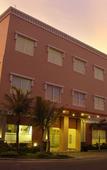 Туры в отель Orlen Hotel Туры в отель Orlen Hotel