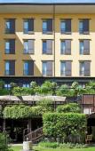 Туры в отель Mercure Bologna Centro Туры в отель Mercure Bologna Centro