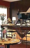 Туры в отель Mercure Bologna Centro Туры в отель Mercure Bologna Centro