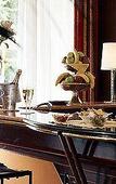 Туры в отель Mercure Bologna Centro Туры в отель Mercure Bologna Centro