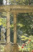 Туры в отель Mercure Bologna Centro Туры в отель Mercure Bologna Centro