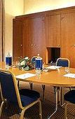 Туры в отель Mercure Bologna Centro Туры в отель Mercure Bologna Centro