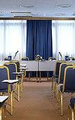 Туры в отель Mercure Bologna Centro Туры в отель Mercure Bologna Centro