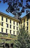 Туры в отель Mercure Bologna Centro Туры в отель Mercure Bologna Centro