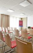 Туры в отель Mercure Bologna Centro Туры в отель Mercure Bologna Centro