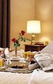 Туры в отель Mercure Bologna Centro Туры в отель Mercure Bologna Centro