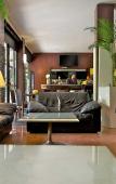 Туры в отель Mercure Bologna Centro Туры в отель Mercure Bologna Centro