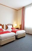 Туры в отель Mercure Bologna Centro Туры в отель Mercure Bologna Centro