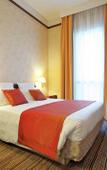 Туры в отель Mercure Bologna Centro Туры в отель Mercure Bologna Centro