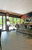 Туры в отель Mercure Bologna Centro Туры в отель Mercure Bologna Centro
