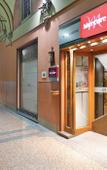 Туры в отель Mercure Bologna Centro Туры в отель Mercure Bologna Centro